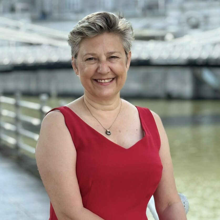 Virginie